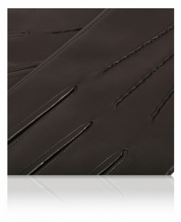 Перчатки Мужские i.K11-BRL/KAKY